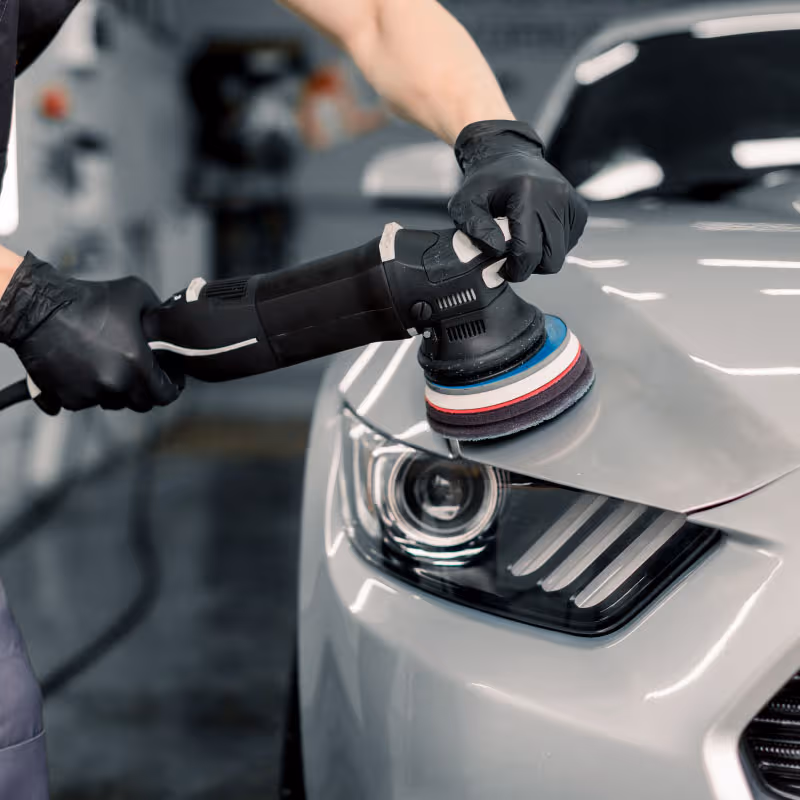 Haymana Oto Pasta Cila