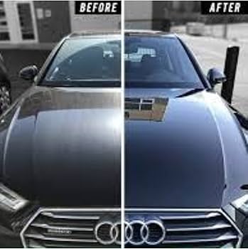 Haymana Oto Pasta Cila