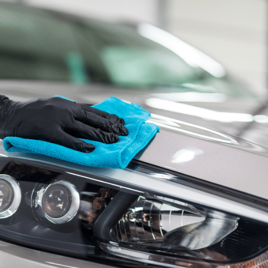 Haymana Oto Pasta Cila